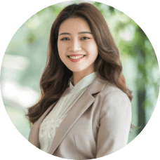 ชาติชาย ใจดี