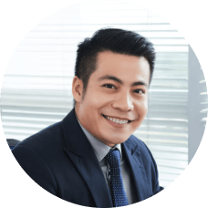 กัญญาณัฐ ศรีสวัสดิ์