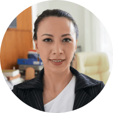 อนุชา รัตนชัย